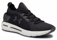 UNDER ARMOUR Hovr Phantom Se 3021587-001