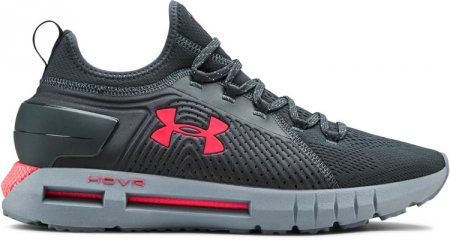 UNDER ARMOUR  Hovr Phantom Se 3021587-403 GREY