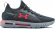UNDER ARMOUR Hovr Phantom Se 3021587-403 GREY