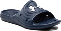 UNDER ARMOUR M LOCKER III SL MODR� 3023758-401