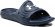 UNDER ARMOUR M LOCKER III SL MODR� 3023758-401