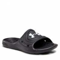 UA B LOCKER IV SL-BLK 3023787-001 D�TSK� PANTOFLE