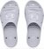Pantofle Under Armour B Locker Iv Sl M 3023787-100