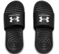 UA  ANSA-FIX SL-BLK SL-BLK 3023789-001 D�TSK� PANTOFLE