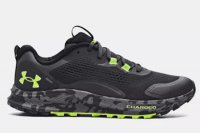 Trailov� obuv Under Armour Charged Bandit Trail 2 3024186-102