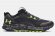 Trailov� obuv Under Armour Charged Bandit Trail 2 3024186-102