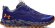 Trailov� obuv Under Armour Charged Bandit Trail 2 3024186-500