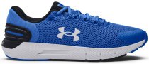 UNDER ARMOUR CHARGED ROGUE 2.5 3024400-401