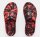 UNDER ARMOUR 3024449-001 M Locker Camo-BLK