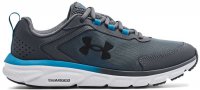 UNDER ARMOUR Charged Assert 9 3024590-119 b�eck� boty