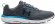 UNDER ARMOUR Charged Assert 9 3024590-119 b�eck� boty