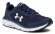B�eck� obuv Under Armour Charged Assert 9  3024590-400