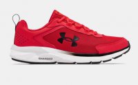 B�eck� obuv Under Armour Charged Assert 9 3024590-600