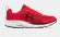 B�eck� obuv Under Armour Charged Assert 9 3024590-600