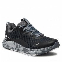 UNDER ARMOUR Charged Bandit Trail 2 SP 3024725-003