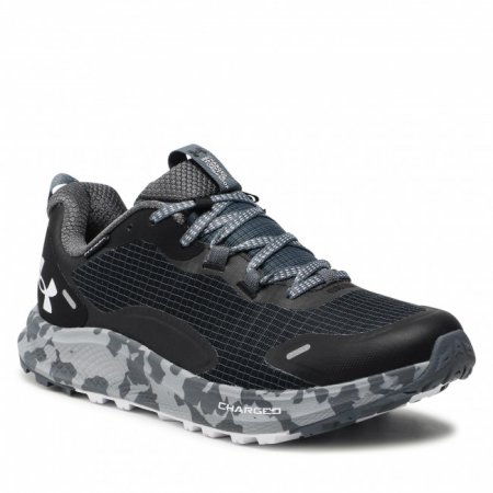 UNDER ARMOUR Charged Bandit Trail 2 SP 3024725-003