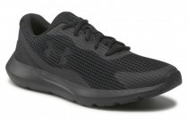 UNDER ARMOUR Surge 3-BLK 3024883-002