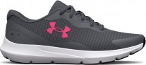 UNDER ARMOUR Surge 3 3024894-106