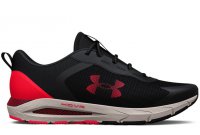 UA HOVR SONIC SE 3024918-005