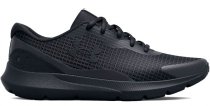 UNDER ARMOUR W SURGE 3 3024989-002