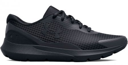 UNDER ARMOUR W SURGE 3 3024989-002