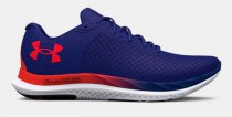 Boty Under Armour UA Charged Breeze-BLU 3025129-401