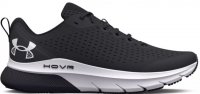 UNDER ARMOUR HOVR Turbulence 3025419-001