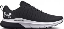 UNDER ARMOUR HOVR Turbulence 3025419-001