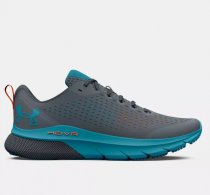 UNDER ARMOUR HOVR Turbulence 3025419-105