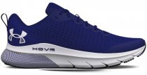 UNDER ARMOUR HOVR Turbulence 3025419-400