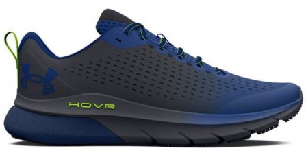 UNDER ARMOUR HOVR Turbulence 3025419-401