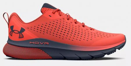 UNDER ARMOUR HOVR Turbulence 3025419-800