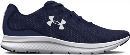 UNDER ARMOUR 3025421-401 CHARGED IMPULSE 3