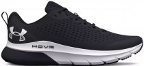 UNDER ARMOUR W HOVR Turbulence BLK 3025425-001