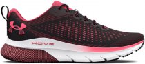 UNDER ARMOUR W HOVR Turbulence 3025425-002