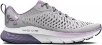 UNDER ARMOUR W HOVR Turbulence 3025425-107