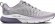 UNDER ARMOUR W HOVR Turbulence 3025425-107