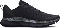 B�eck� obuv Under Armour HOVR Turbulence Print-BLK 3025503-001