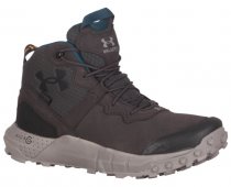 UNDER ARMOUR MG VALSETZ TREK MID L WP 3025577-100