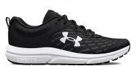 Běžecká obuv Under Armour Charged Assert 10 3026175-001
