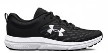 B�eck� obuv Under Armour Charged Assert 10 3026175-001