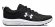 Běžecká obuv Under Armour Charged Assert 10 3026175-001