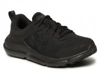 B�eck� obuv Under Armour Charged Assert 10 3026175-004