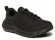 B�eck� obuv Under Armour Charged Assert 10 3026175-004