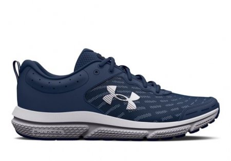 Beck obuv Under Armour Charged Assert 10 3026175-400