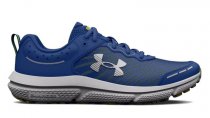 UNDER ARMOUR Big Boy Under Armour Assert 10 3026182-400