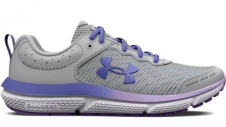 UNDER ARMOUR GGS ASSERT 10 3026189-100