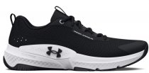 Beck obuv Under Armour Dynamic Select 3026608-001