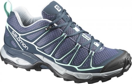 SALOMON X Ultra Prime W L37167300