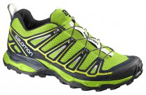 SALOMON X Ultra 2 L39184200